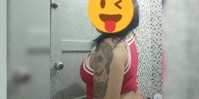 Camila escort canelones Hola amores mi nombre es Camila me caracterizo por ser una c