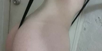 Colombianasexy Atención solo a caballeros de lun a vie de 9a18hs