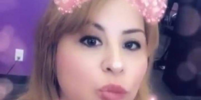 Si buscas una chica escribe a mi WhatsApp estoy sola