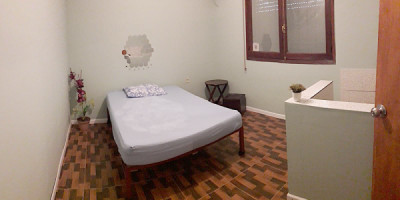 Reabrimos en Petit Amies desde el 1 de junio
