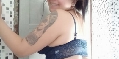 Cataa mimosaaa Hola amores mi nombre es Cata y soy una chica escort sensua