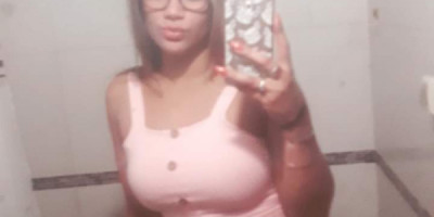 Lindasexy2020 Soy linda Quiero ser yo quien cumpla tus fantasías