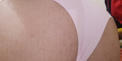 Vanessa la mas caliente Bueno te ofresco el mejor servisio primero unos masajes.. De