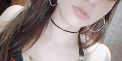 Swet Elizabeth Soy una chica Sensual delicada con ganas de hacerte pasar el