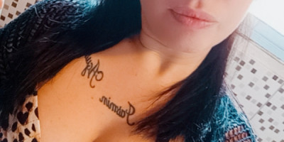 Brianna adicta al sexo Hola como estas.? T cuento tenes la media 1000 la hora 170