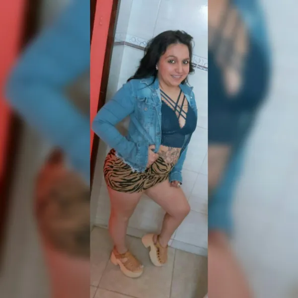 Cataaa Avatar Bg