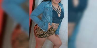 Cataa lovee Hola mi nombre es cata tengo lugar en la paz canelones. la m