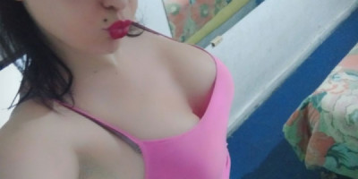 Romi Lablanqueada trans Hola como estas ? Soy Romi del Barrio Lablanqueada a 5 cuadr