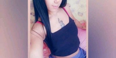 Para pasarla bien Buenas mi nombre es florencia tengo 20 años soy una chica