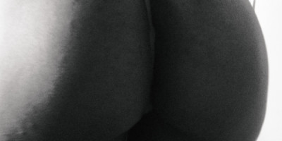Chica escort Pando Soy de pando tengo 21 años disponible hasta las 03 hr por