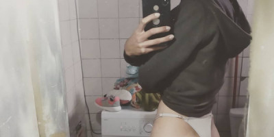 Quiero Pasarla Rico Y Hacer Pasar Lindo Rato
