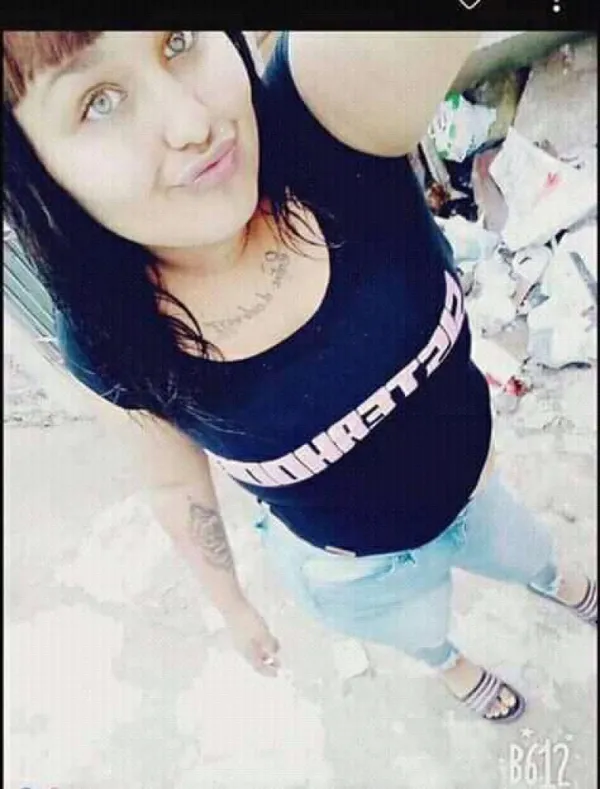 Luciana Avatar Bg