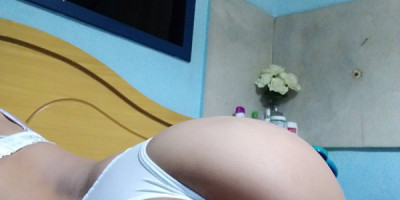 Cubanita ardiente Soy cubana 32 años morochita de ojos claros Mi horario