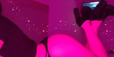 Disponible amor venís o voy? Mi servicio es de tratos de novios besos en boca caricias ma