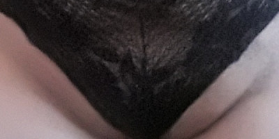 Madura Ardiente Jugosa y golosa discreta ardiente atiendo hombres mujeres