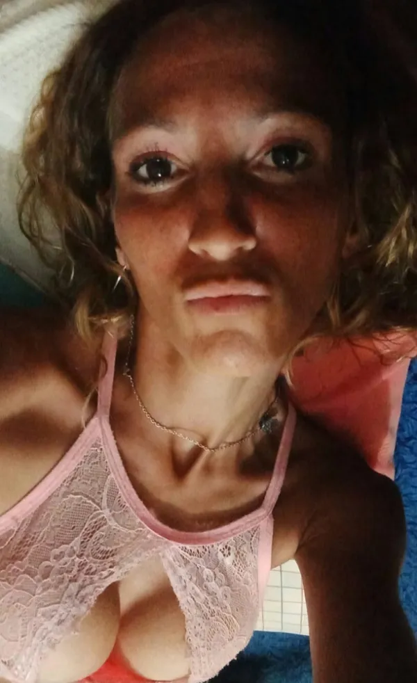 Rubi Avatar Bg