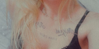 Rubia escort Tengo 19 años soy de maldonado Cuento con lugar para los en