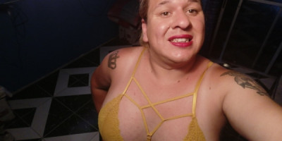 Diosa escort Hola cómo estás espero que estén bien Soy vale chica tran