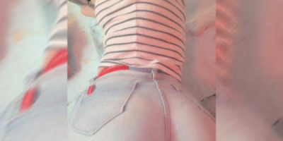 Jasmiin 21 Añitoos Hola mi rey bienvenido mi nombre es Yamila soy una bella es