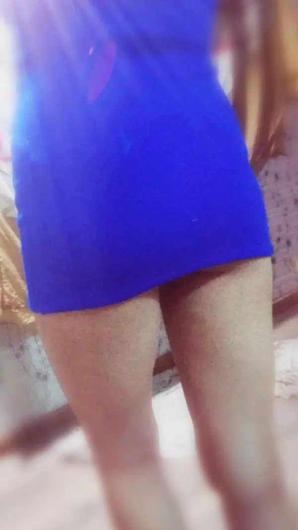 Seksigerl99999 Avatar Bg