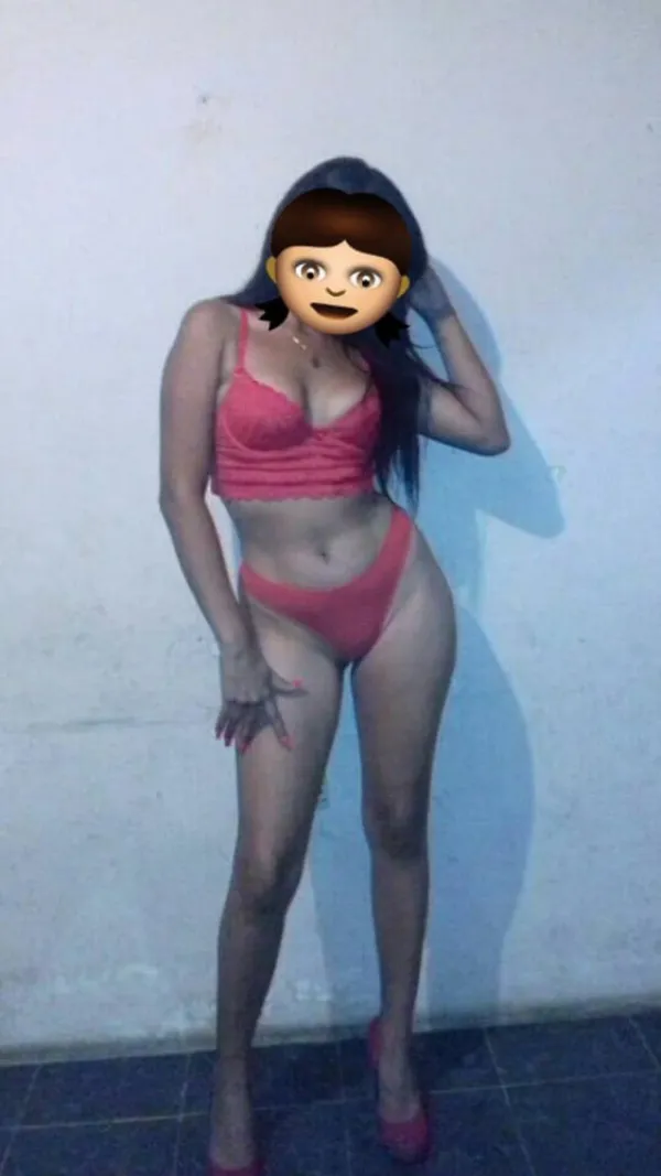 Tikybaby Avatar Bg