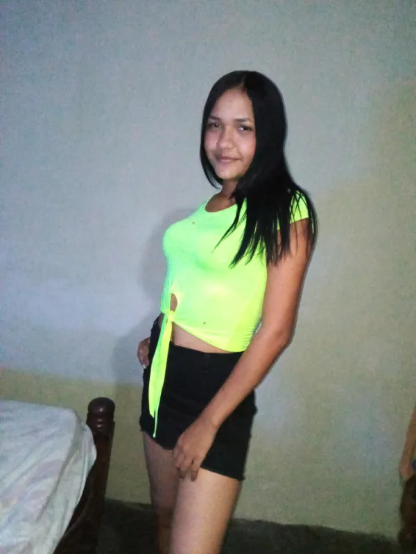 Genesis Avatar Bg