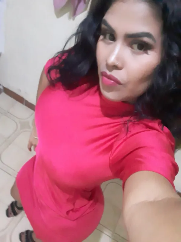 Fabiana Avatar Bg