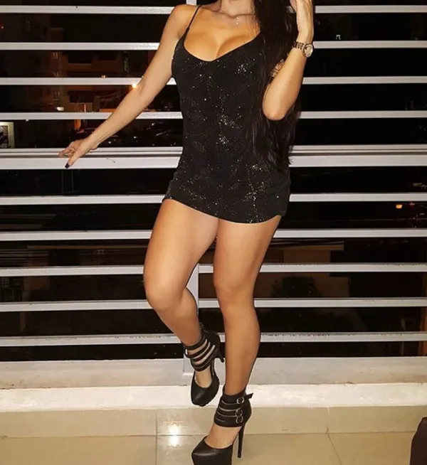 ALBA MARINA Avatar Bg