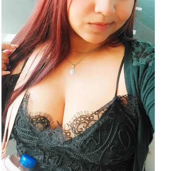 Anabebitatraviesa Avatar Bg