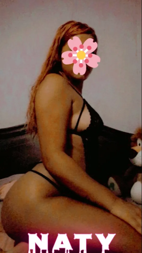 Nathy Avatar Bg