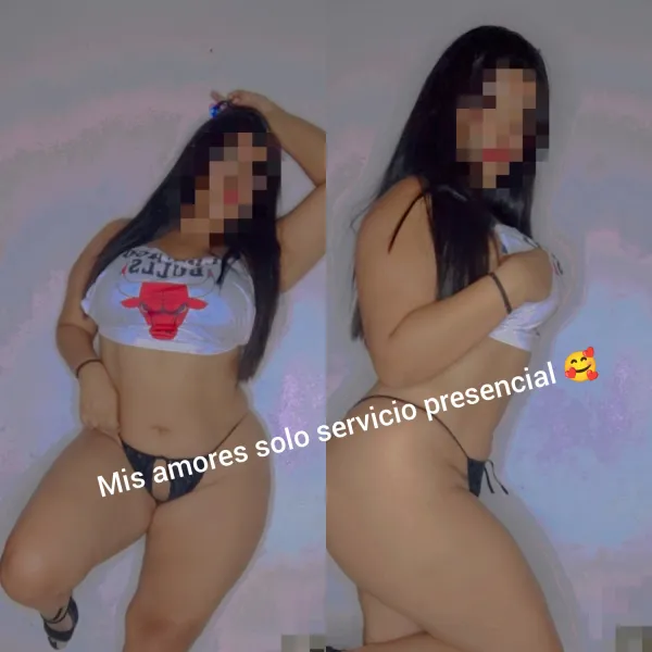 POCAHONTA Avatar Bg