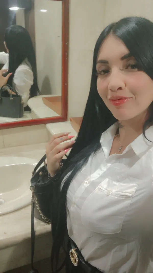 Mariana Avatar Bg