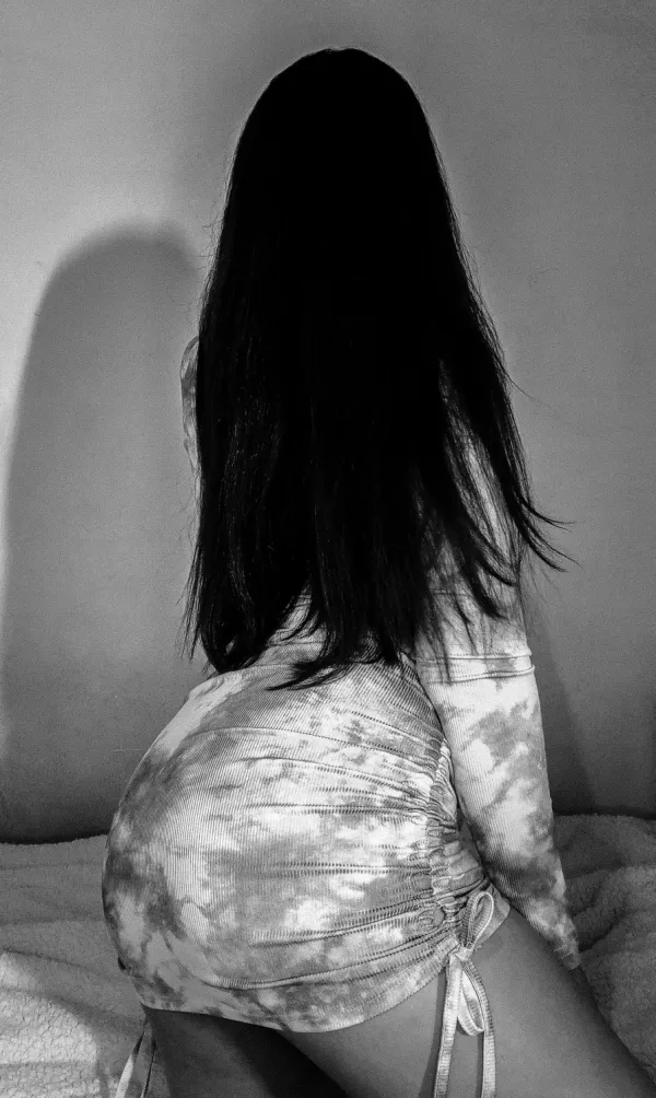 Andreia Avatar Bg