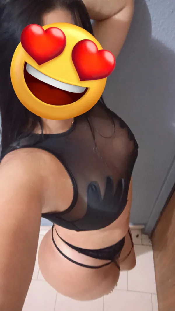 Fernada Avatar Bg