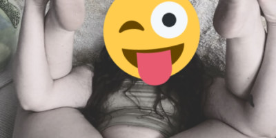 Dama de compañía placer diversión y mucho mas