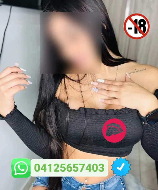 Sofía Avatar Bg
