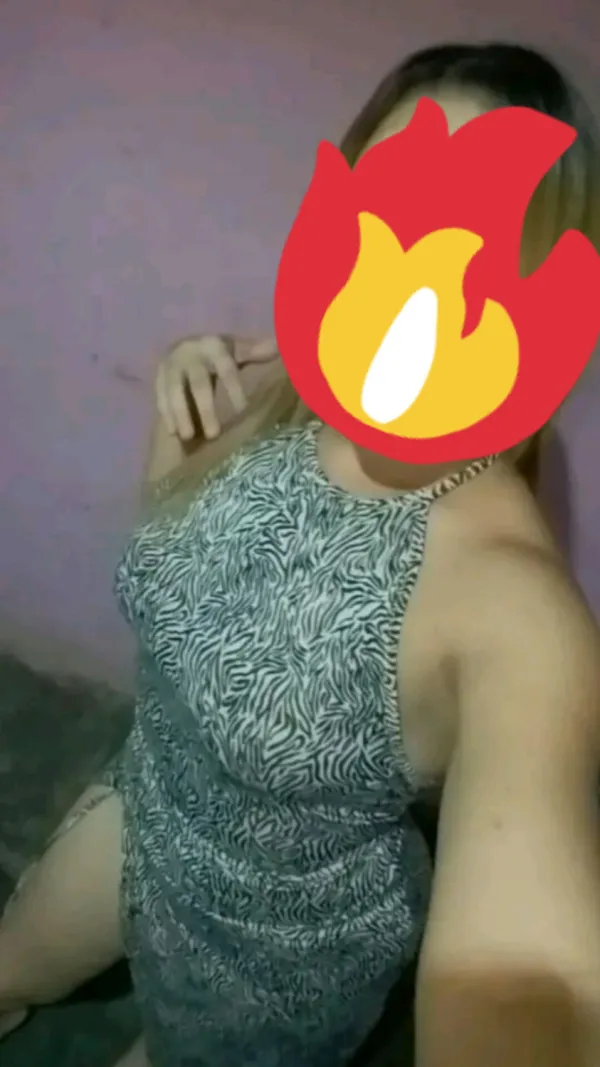 Neli Avatar Bg