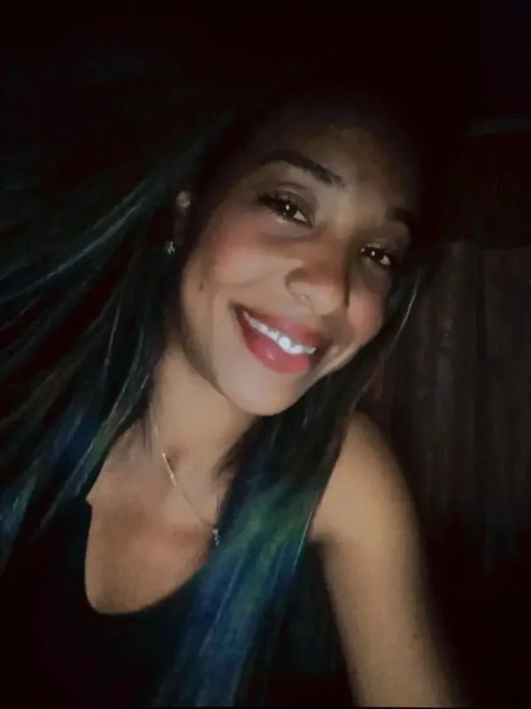 Loyzamar Marcano Avatar Bg