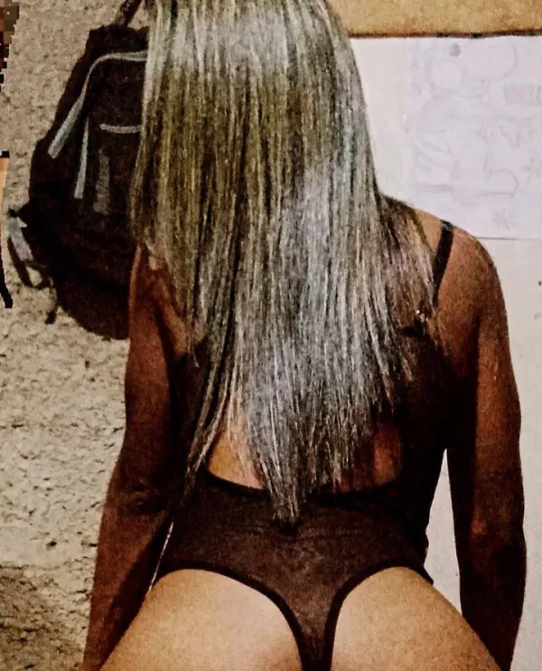 Loyzamar Marcano Avatar Bg
