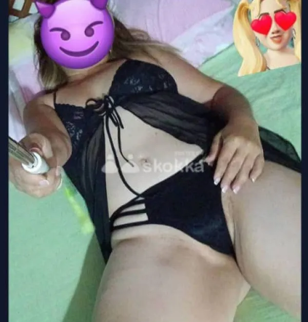 Ángeles Avatar Bg