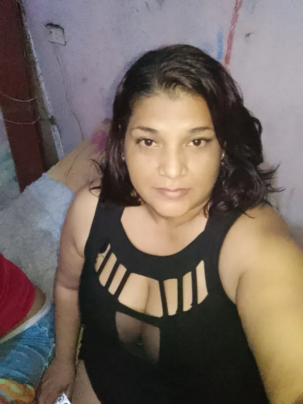 Jenmary Avatar Bg