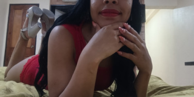 Presencial con masaje y contenido disponible