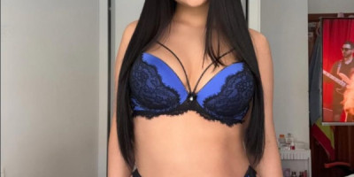 Hola buenas soy sofia un placer espero que te encuentres bien busco