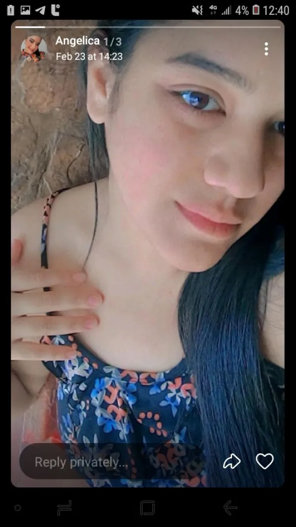 Angelica Villa Avatar Bg