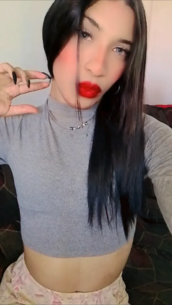 Valery Avatar Bg