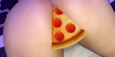 Te traigo servicio presencial pero también contenido virtuales