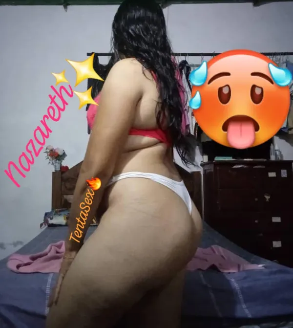 TentaSex Avatar Bg