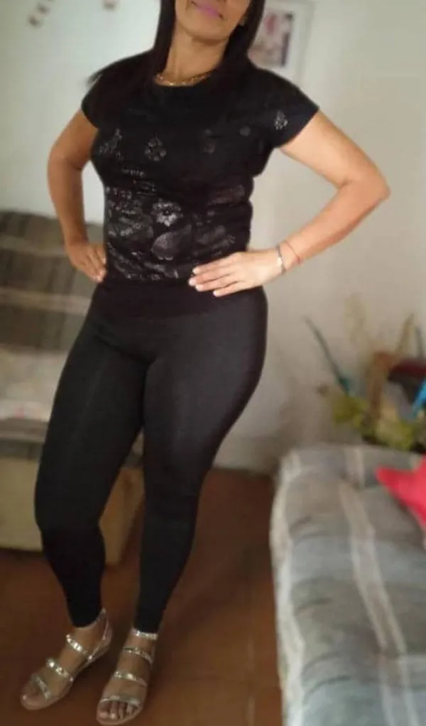 TentaSex Avatar Bg