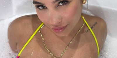 Maturín disponible salidas y eventos para ti