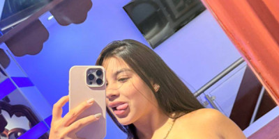 Una experiencia inolvidable para ti ya activa